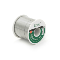 Припой для пайки Bakku Solder wire BK 0.8*500G A DIA 0,8mm (500g) (BK0.8*500GA)