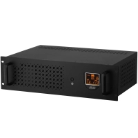 Пристрій безперебійного живлення 2E RE1200 1200VA 720W (2E-RE1200)