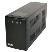 Пристрій безперебійного живлення BNT-3000 AP Powercom