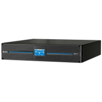 Пристрій безперебійного живлення Delta RT-Series PRO 1000VA 1000W (UPS102R2RT1B035)