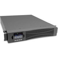 Пристрій безперебійного живлення Digitus 3000VA/3000W (DN-170096)