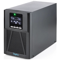Пристрій безперебійного живлення Digitus Tower 1000VA/1000W (DN-170130)