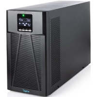 Пристрій безперебійного живлення Digitus Tower 2000VA/2000W (DN-170131)