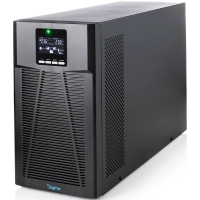 Пристрій безперебійного живлення Digitus Tower 3000VA/3000W (DN-170132)