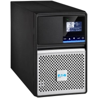Пристрій безперебійного живлення Eaton 5P G2 650VA 520W (5P650IG2)