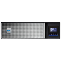 Пристрій безперебійного живлення Eaton 5PX G2 2200VA 3U (5PX2200IRT3UG2)