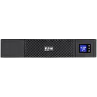 Пристрій безперебійного живлення Eaton 5SC 2200VA RT2U (5SC2200IRT)