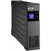 Пристрій безперебійного живлення Eaton Ellipse PRO 850 DIN (ELP850DIN)