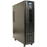 Пристрій безперебійного живлення EnerGenie EG-UPSO-10000, 10000VA (EG-UPSO-10000)