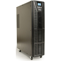 Пристрій безперебійного живлення EnerGenie EG-UPSO-6000 6000W (EG-UPSO-6000)