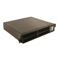 Пристрій безперебійного живлення EnerGenie EG-UPSO-RACK-2000 2000VA 1800W (EG-UPSO-RACK-2000)