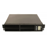Пристрій безперебійного живлення EnerGenie EG-UPSO-RACK-3000 3000VA 2700W (EG-UPSO-RACK-3000)