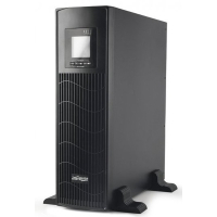 Пристрій безперебійного живлення EnerGenie EG-UPSRACK-13 3000VA (EG-UPSRACK-13)