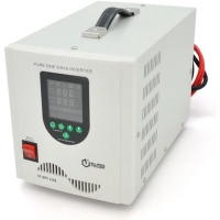 Пристрій безперебійного живлення Europower EP-MPS-2500/24