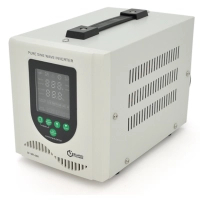 Пристрій безперебійного живлення Europower EP-MPS-800/12