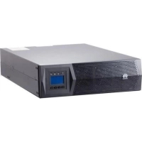 Пристрій безперебійного живлення Huawei UPS2000-G-15KRTL-01 (02290991)