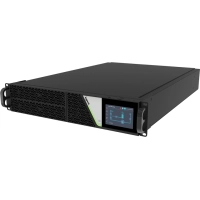 Пристрій безперебійного живлення Legrand Keor DK 3000VA 3000W (311342)