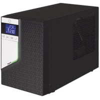 Пристрій безперебійного живлення Legrand Keor SPE 750VA 600W (311060)