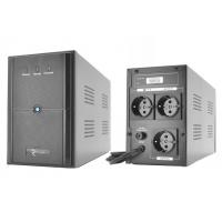 Пристрій безперебійного живлення Ritar E-RTM1500 (900W) ELF-L (E-RTM1500L)