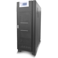 Пристрій безперебійного живлення Ritar GP-33-200KVA 384Vdc (GP-33-200KVA)