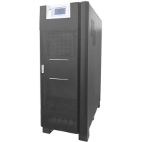 Пристрій безперебійного живлення Ritar GP-33-30KVA 384Vdc (GP-33-30KVA)