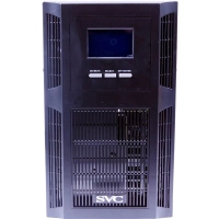 Пристрій безперебійного живлення SVC PT-3KSB-LCD 3000VА (PT-3KSB-LCD)