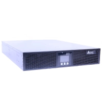 Пристрій безперебійного живлення SVC RT-2KSB On-Line RM 2000VA (RT-2KSB)
