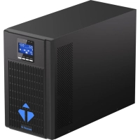 Пристрій безперебійного живлення Tescom Neoline 3000VA 2700W (TE103)