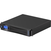 Пристрій безперебійного живлення Tescom NeoLine Pro 2000RT 2000VA 2000W (TE102RT)