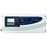 Пристрій безперебійного живлення ZLPOWER LW-750W 12V (LW-750W)