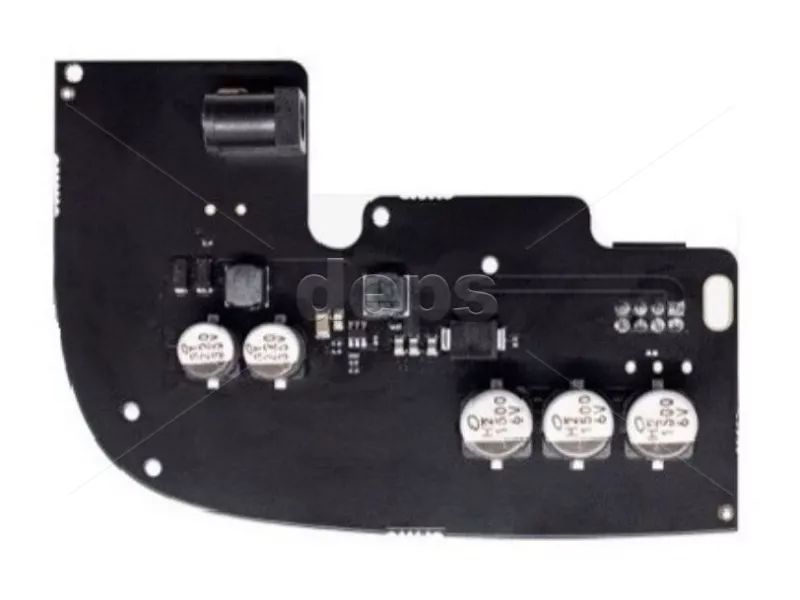 PSU 12V для Hub 2 (питание от 12В)