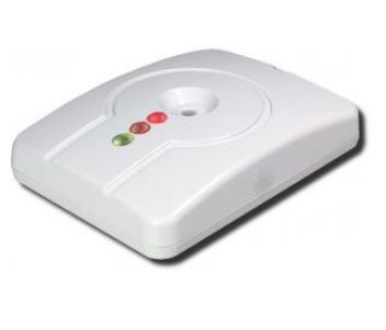 Pyronix BG16DF