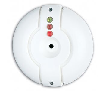 Pyronix BG2000