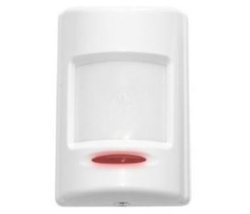 Pyronix COLT QPI