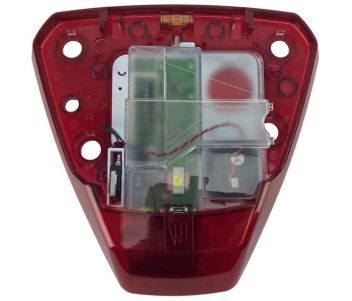 Pyronix DELTABELL/R-WE
