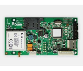 Pyronix DIGI-GPRS