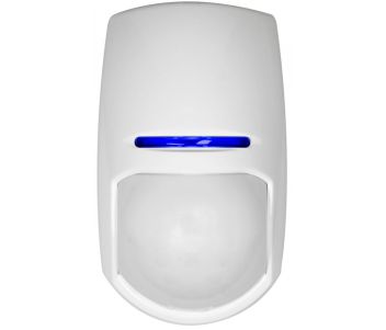 Pyronix KX10DP