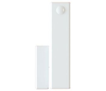 Pyronix MC1MINI-WE