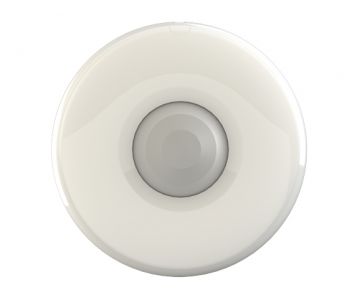Pyronix OCTOPUS DQ