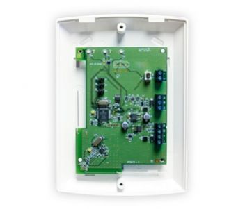 Pyronix PCX-RIX32-WE