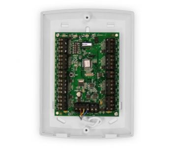Pyronix PCX-RIX8i