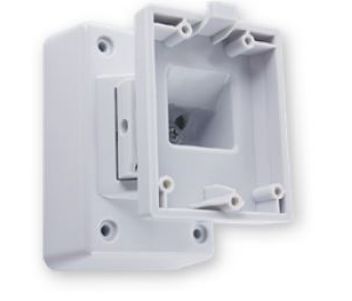 Pyronix XD-WALLBRACKET