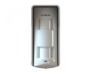 Pyronix XDH10TT-AM