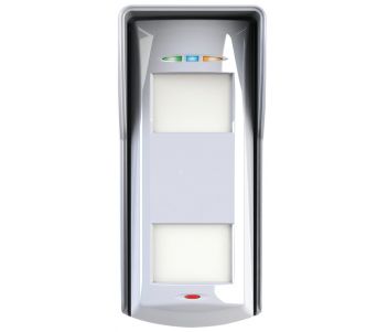 Pyronix XDL12TT-AM