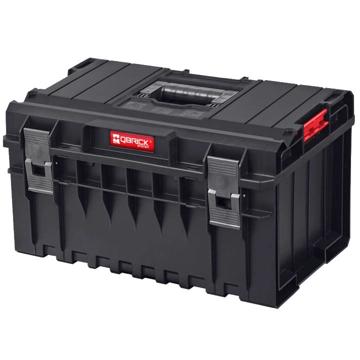 QBRICK SYSTEM ONE 350 2.0 BASIC (SKRQ350B2CZAPG003)