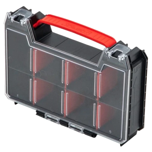 QBRICK SYSTEM PRO MULTI