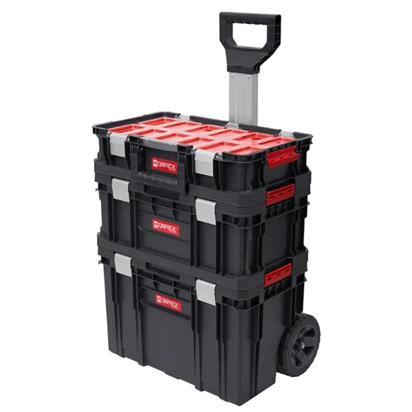 Qbrick System TWO Set (Z259800UA017)