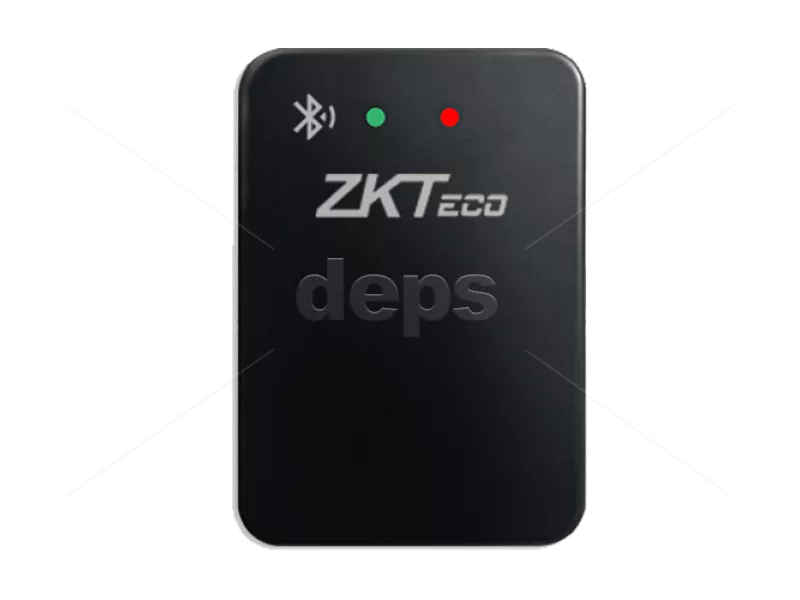 Радар для обнаружения транспортных средств ZKTeco VR10 Pro
