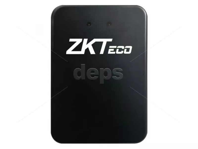 Радар для виявлення транспортних засобів ZKTeco VR10