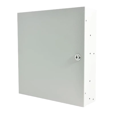 RCA-24